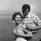 Momentos inolvidables de la historia del Festival de Cine de Cannes