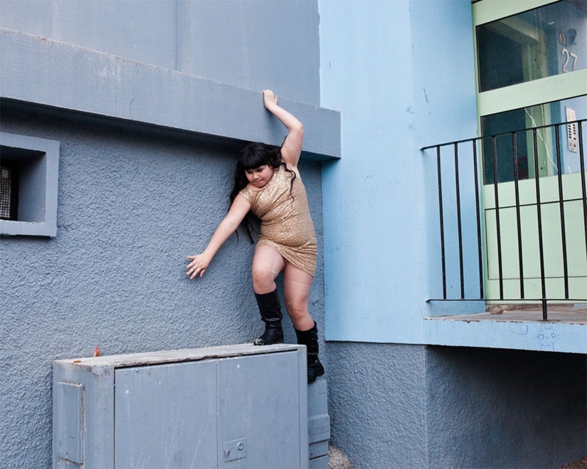 Moments of Life: Las mejores obras de LensCulture Exposure Awards Moments of Life: Las mejores obras de LensCulture Exposure Awards