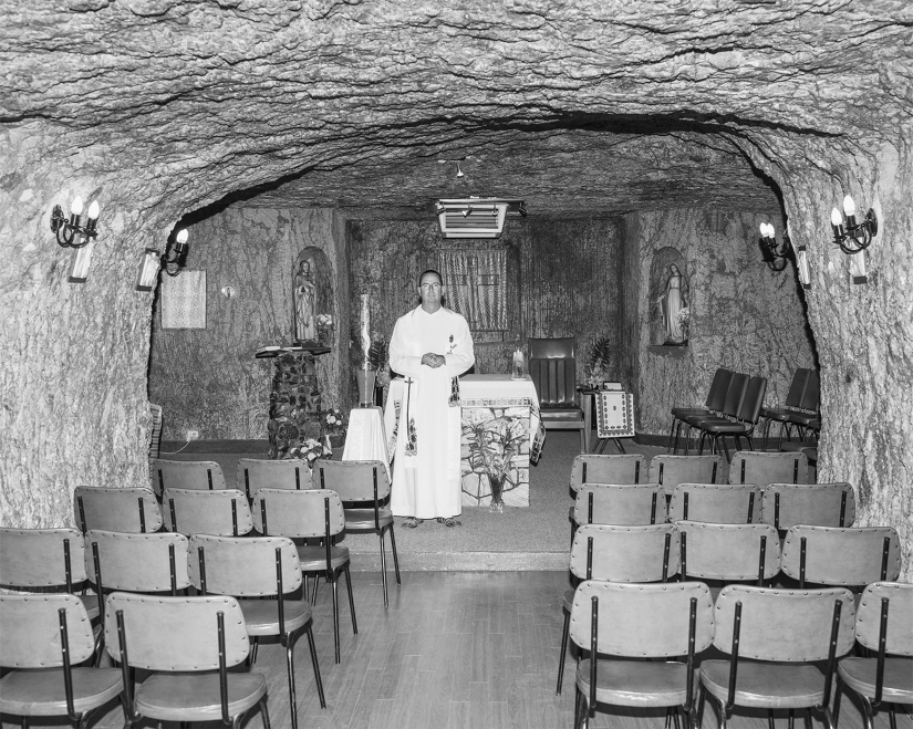 Moments of Life: Las mejores obras de LensCulture Exposure Awards Moments of Life: Las mejores obras de LensCulture Exposure Awards