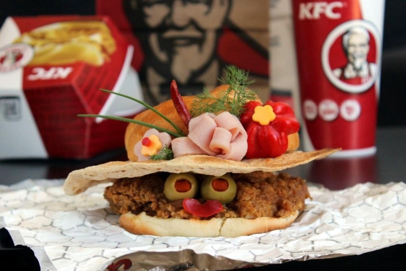 monster sandwiches monster sandwiches