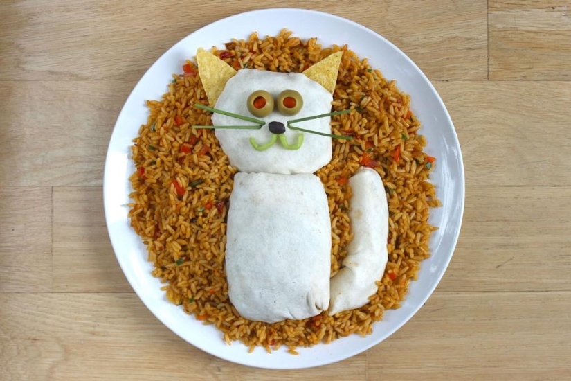 monster sandwiches monster sandwiches