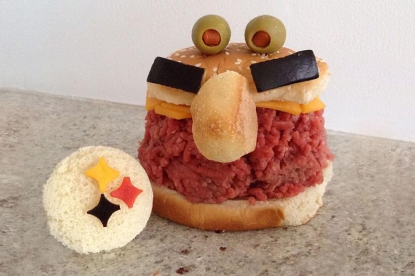 monster sandwiches monster sandwiches
