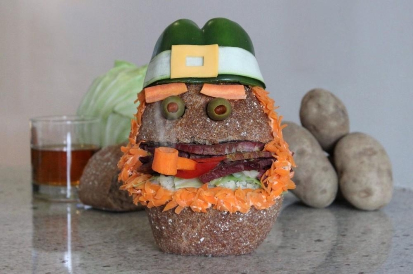 monster sandwiches monster sandwiches