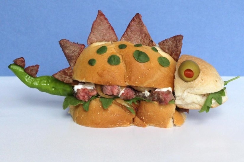 monster sandwiches monster sandwiches