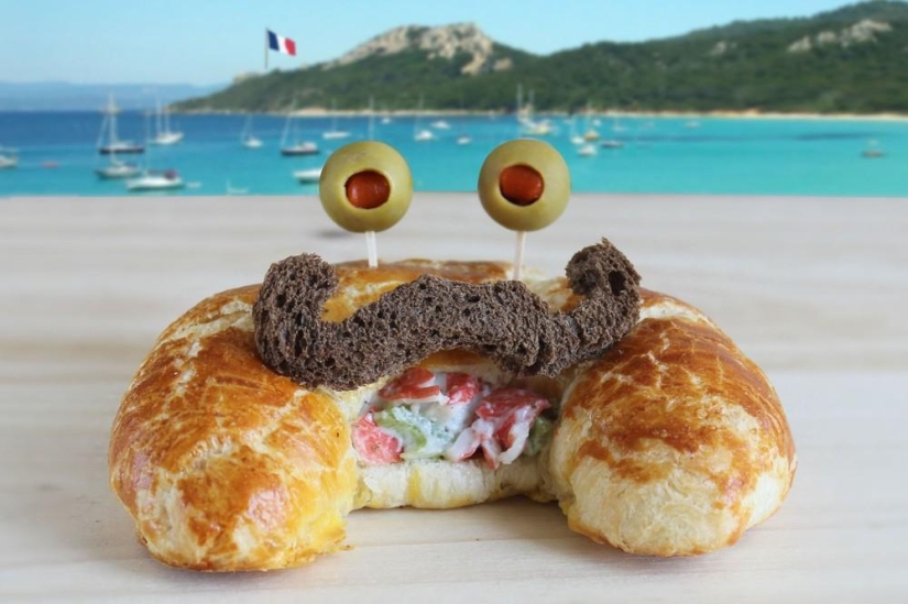 monster sandwiches monster sandwiches