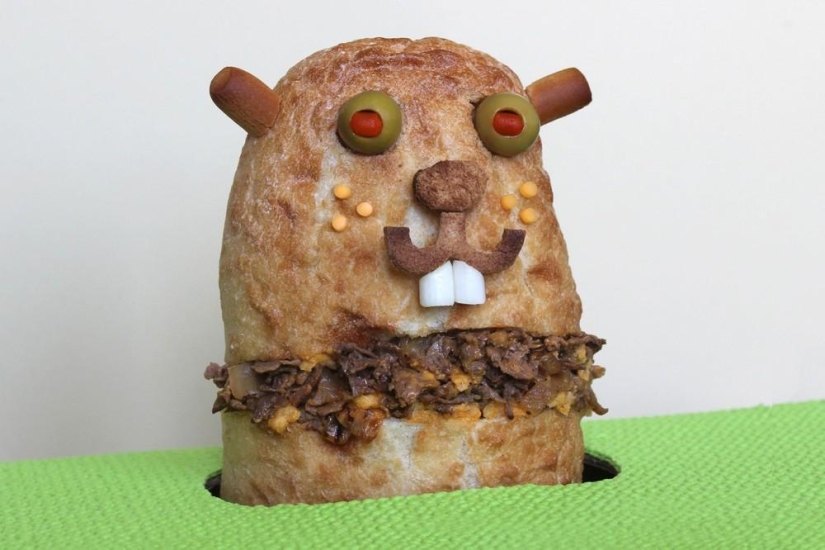monster sandwiches monster sandwiches