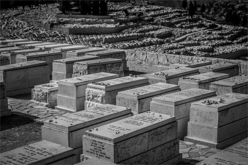 montaña de los perdidos montaña de los perdidos