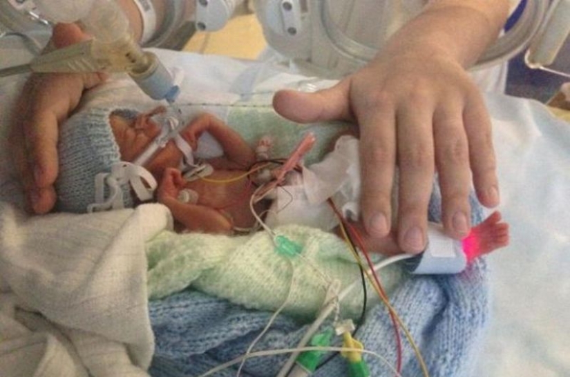 More than photo More than photo