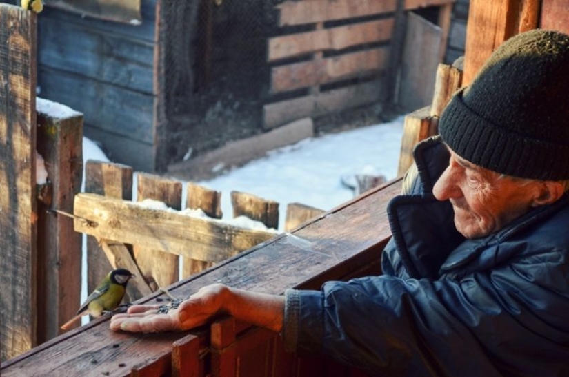 More than photo More than photo