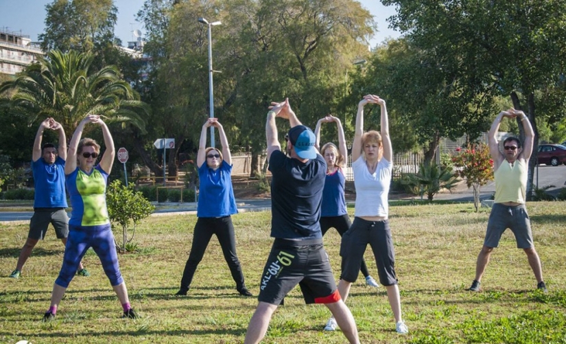 Mortals are not allowed in: what happens on yacht luxury cruises Mortals are not allowed in: what happens on yacht luxury cruises