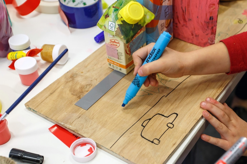 Moscú acoge el Urbanforum Moscú acoge el Urbanforum