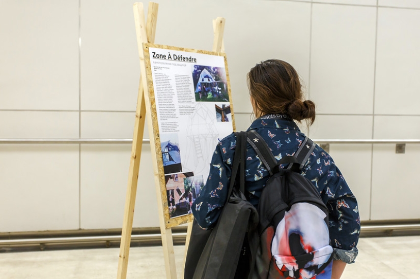 Moscow hosts Urbanforum Moscow hosts Urbanforum