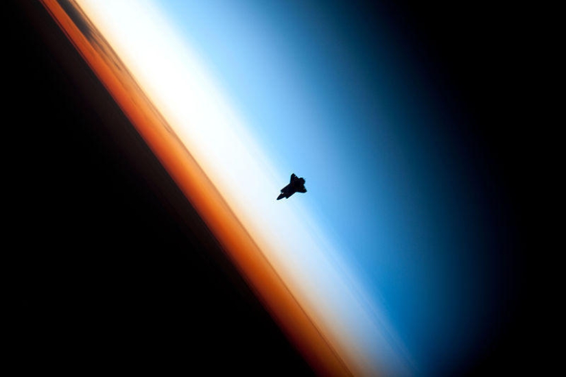 Most Viewed Wikipedia Images of 2012