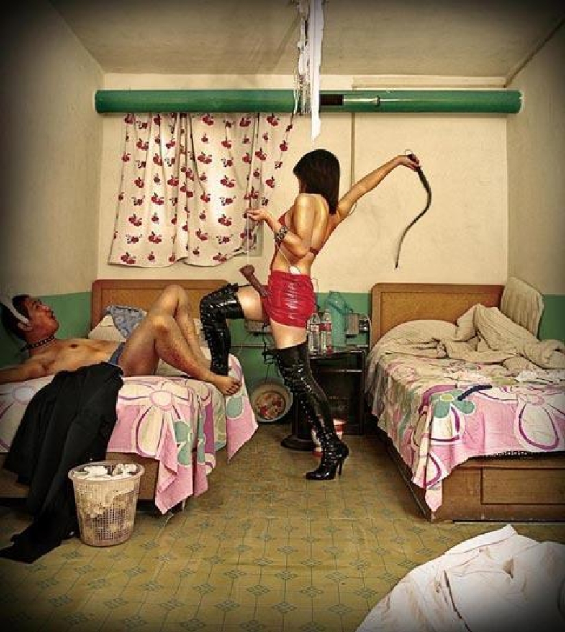 Motel Red Star Motel Red Star