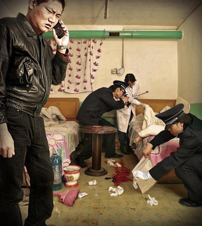Motel Red Star Motel Red Star
