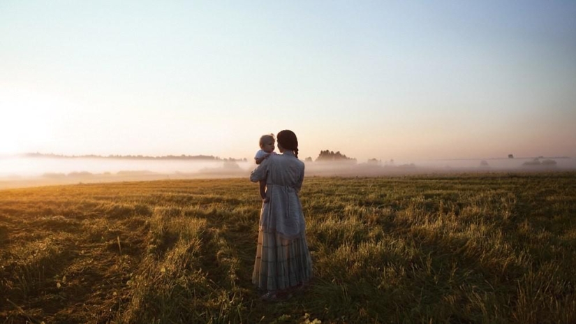 mothers are mothers mothers are mothers