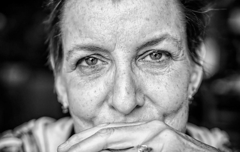 mothers are mothers mothers are mothers