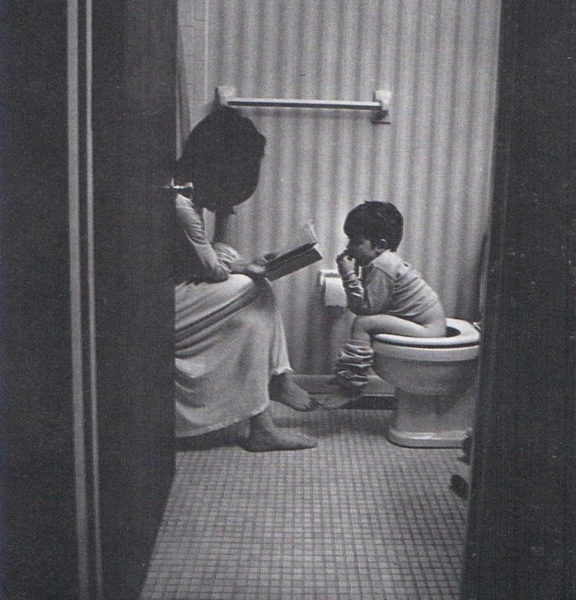 mothers are mothers mothers are mothers