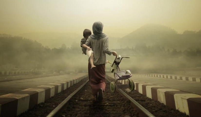 mothers are mothers mothers are mothers