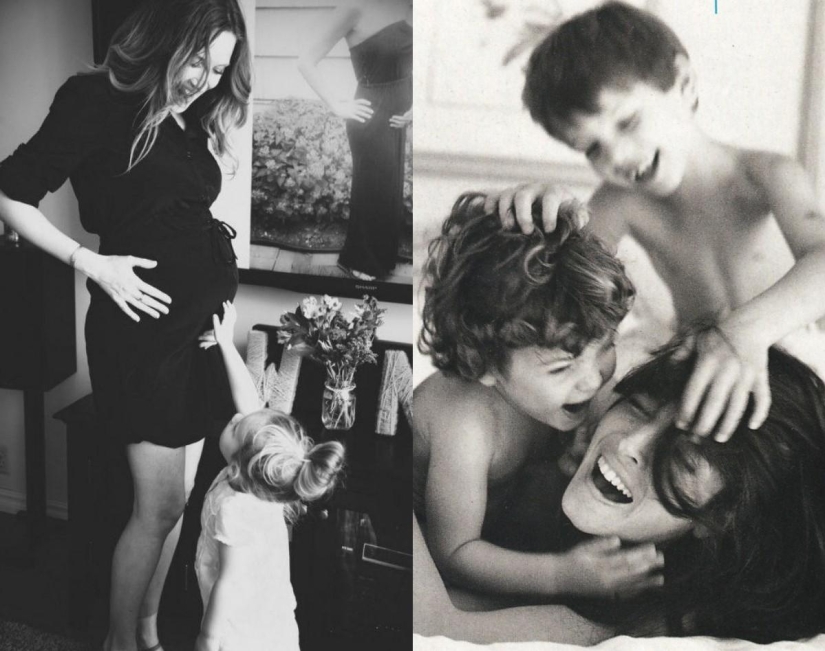 mothers are mothers mothers are mothers