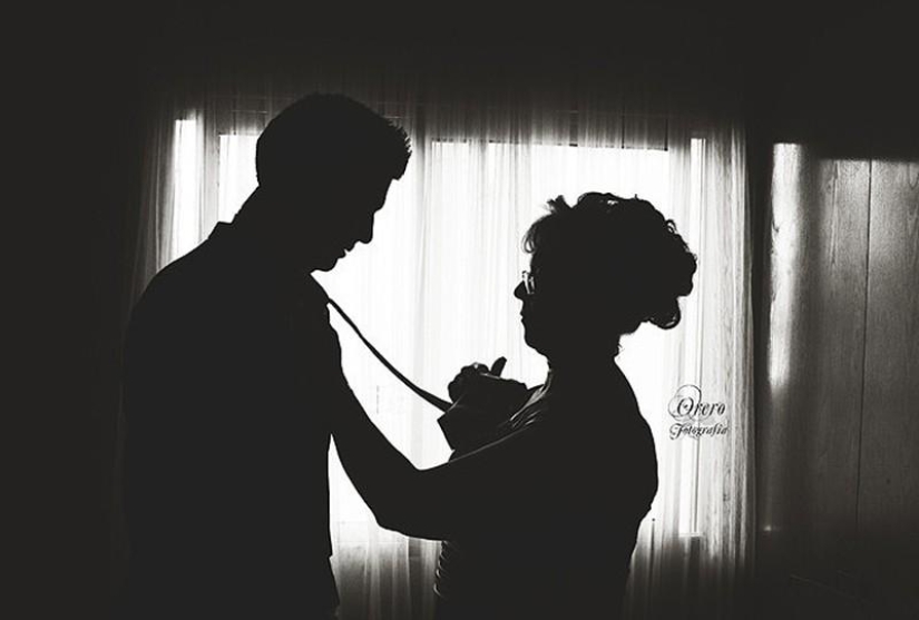 mothers are mothers mothers are mothers