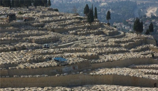 Mountain of the Lost Mountain of the Lost