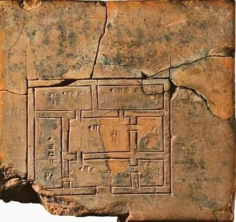 Más antiguo que antiguo: 12 artefactos increíblemente valiosos de la historia