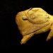 Más antiguo que antiguo: 12 artefactos increíblemente valiosos de la historia Más antiguo que antiguo: 12 artefactos increíblemente valiosos de la historia