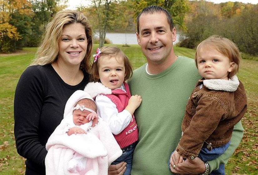 Más que foto Más que foto