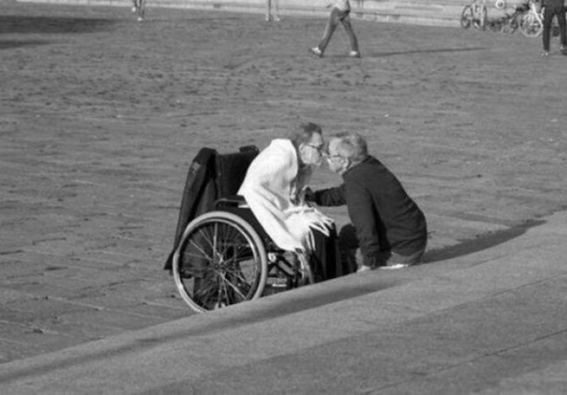 Más que foto Más que foto