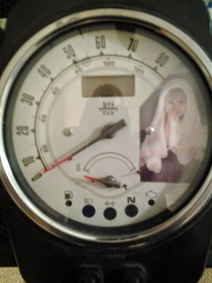 Más que foto Más que foto