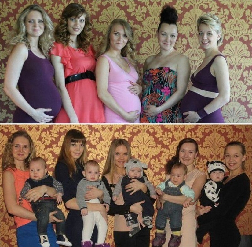 Más que foto Más que foto