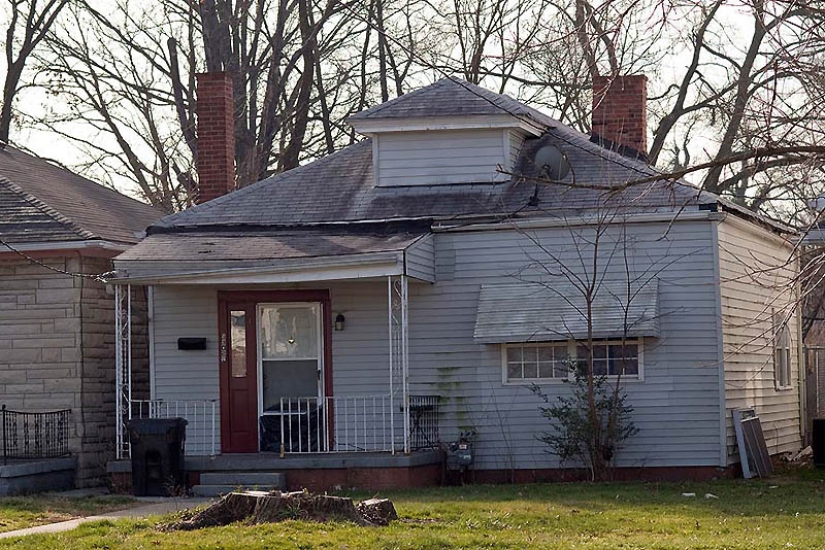 Muhammad Ali, uno de los mejores boxeadores de la historia del deporte, ha muerto en Estados Unidos