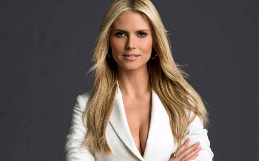 ¡Mujeres cuarentonas que se ven absolutamente divinas!
