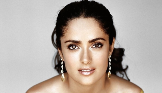 ¡Mujeres cuarentonas que se ven absolutamente divinas!