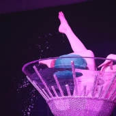 Mujeres felices, exitosas y sin hijos al mismo tiempo