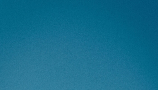 My 17 Photographs Of The Beautiful Greek Island Of Rhodes My 17 Photographs Of The Beautiful Greek Island Of Rhodes