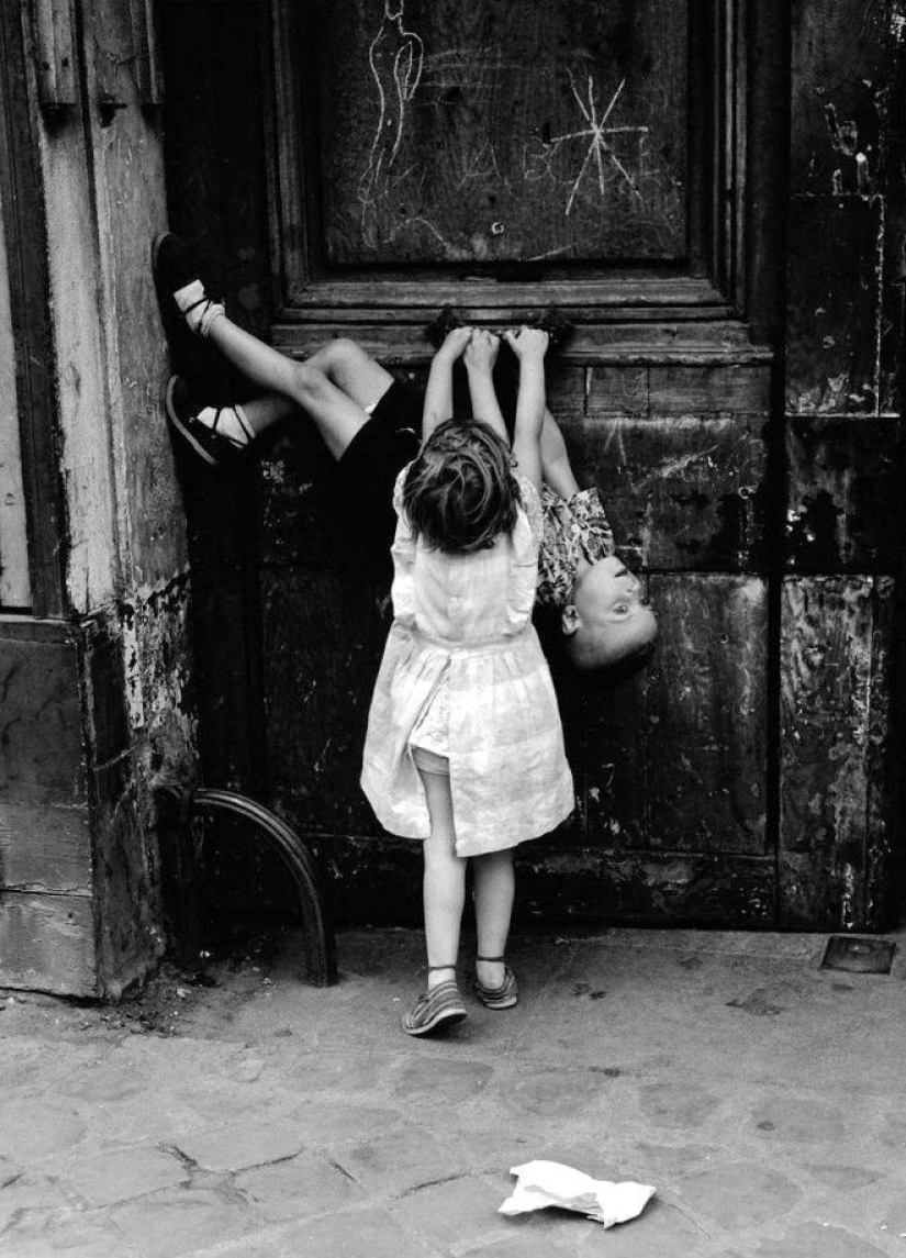 My childhood pure little eyes My childhood pure little eyes