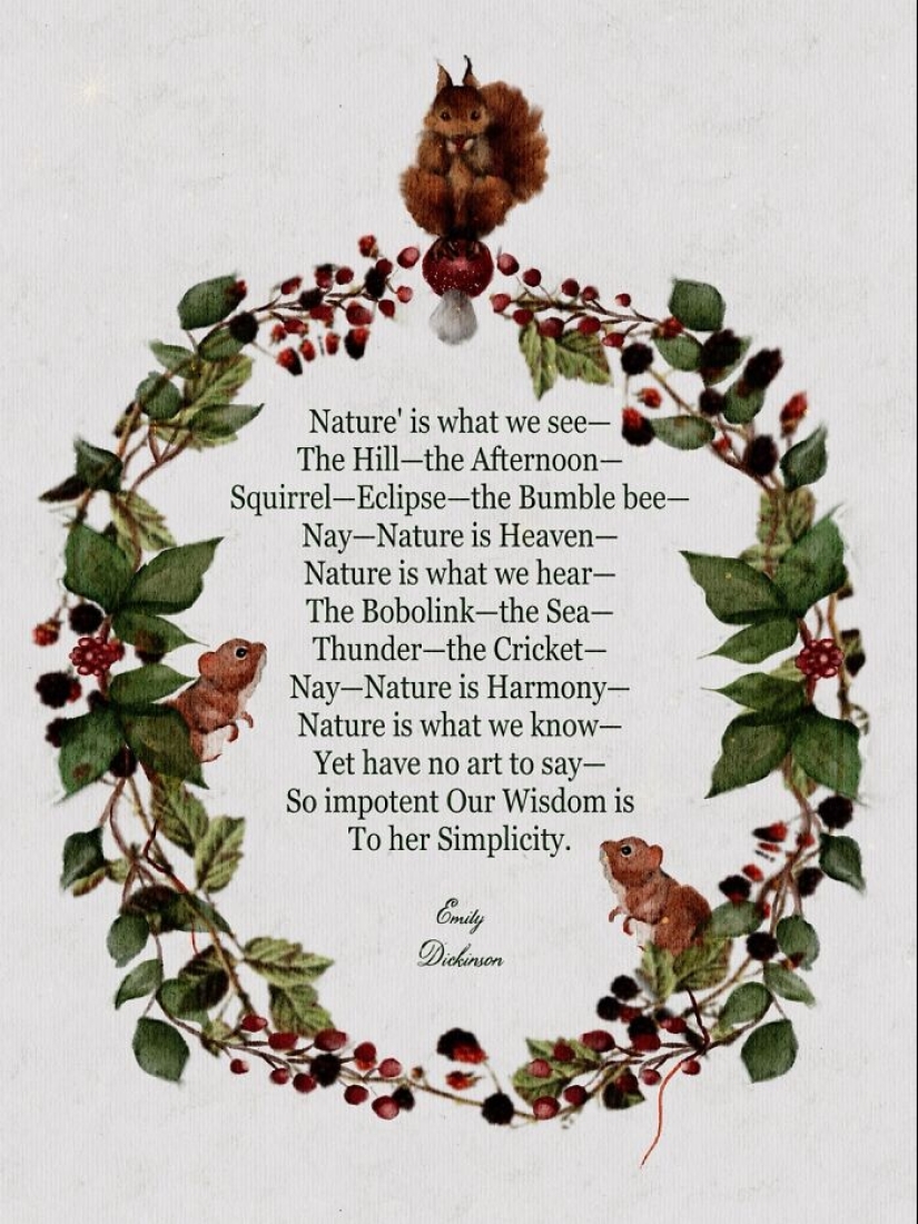 My Gothic Watercolors For The Fantasy Role-Playing Game