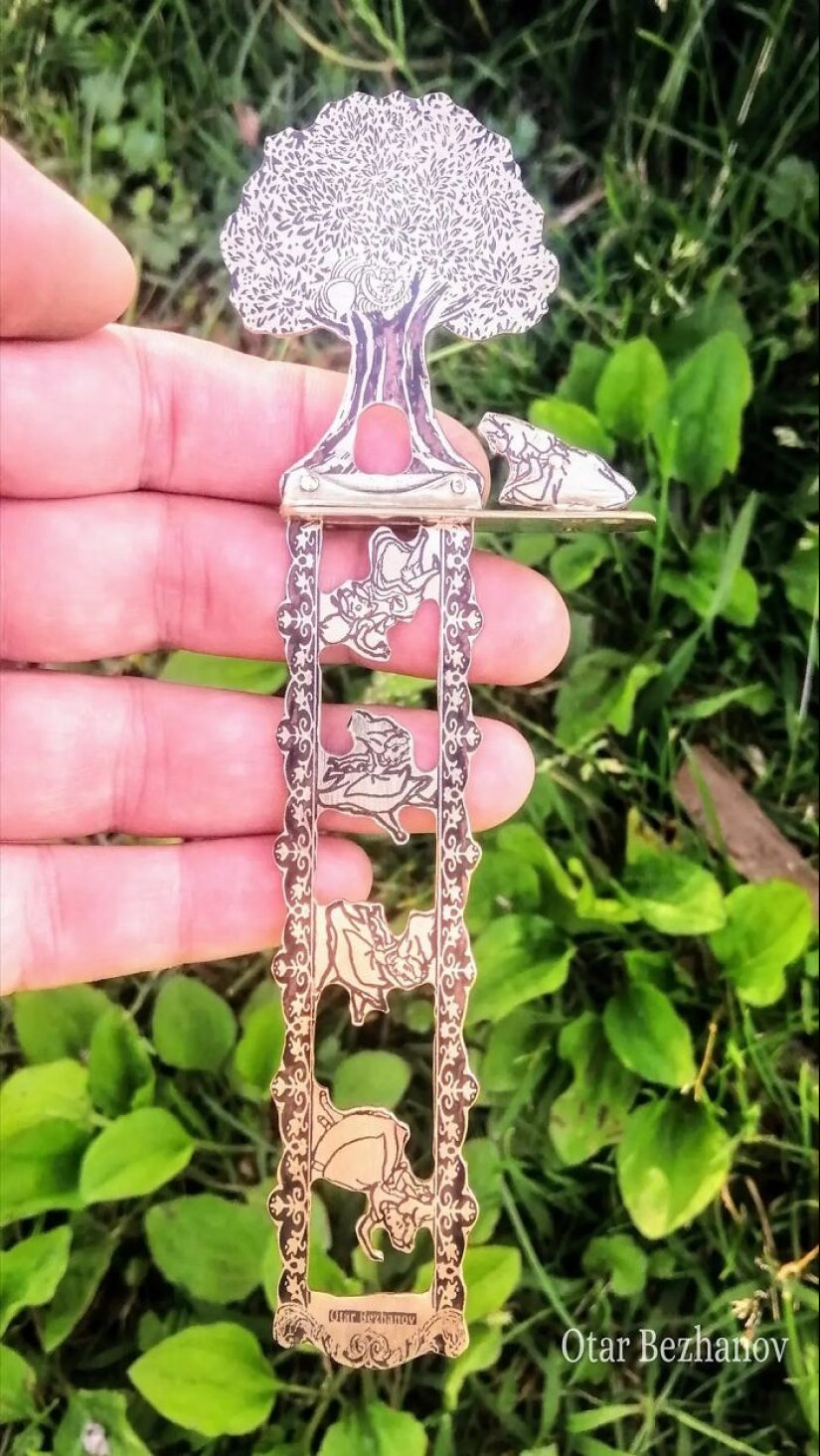 My Newest Steampunk Style Inspired Creations My Newest Steampunk Style Inspired Creations