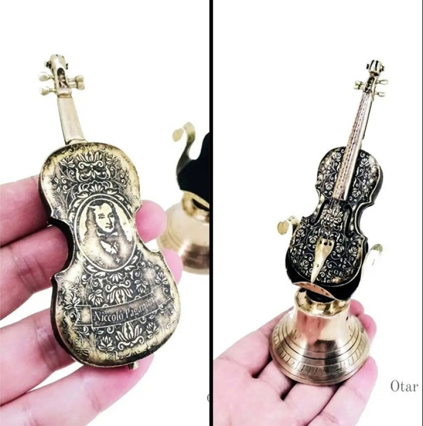 My Newest Steampunk Style Inspired Creations My Newest Steampunk Style Inspired Creations