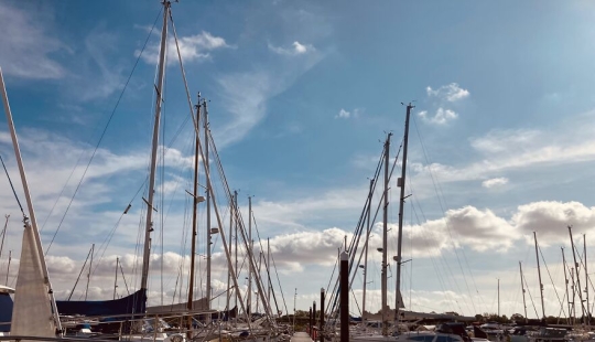 My Phone Photography Tips My Phone Photography Tips