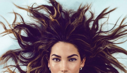 Nadie puede hacerlo como Hom