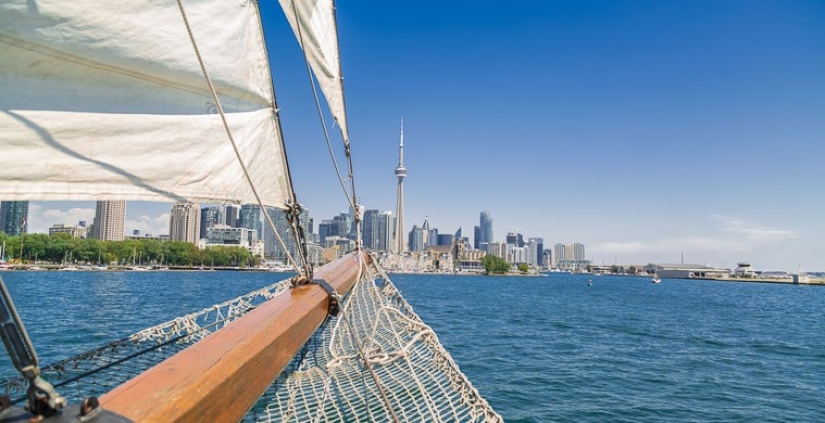 Named 10 best cities to live Named 10 best cities to live