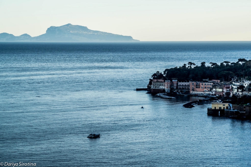 Naples. Italy. Naples. Italy.