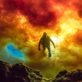 National Geographic Photo Contest 2015: Top Contenders to Win National Geographic Photo Contest 2015: Top Contenders to Win