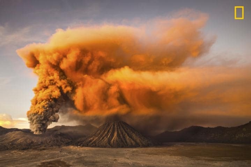 National Geographic Traveler Photo Contest — 2014