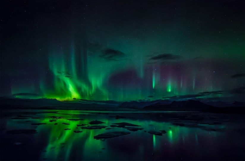 National Geographic Traveler Photo Contest — 2014