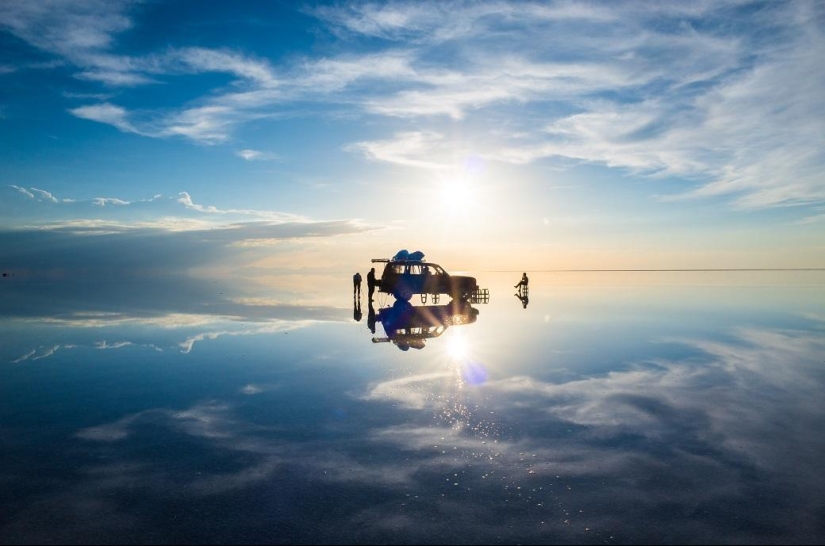 National Geographic Traveler Photo Contest — 2014