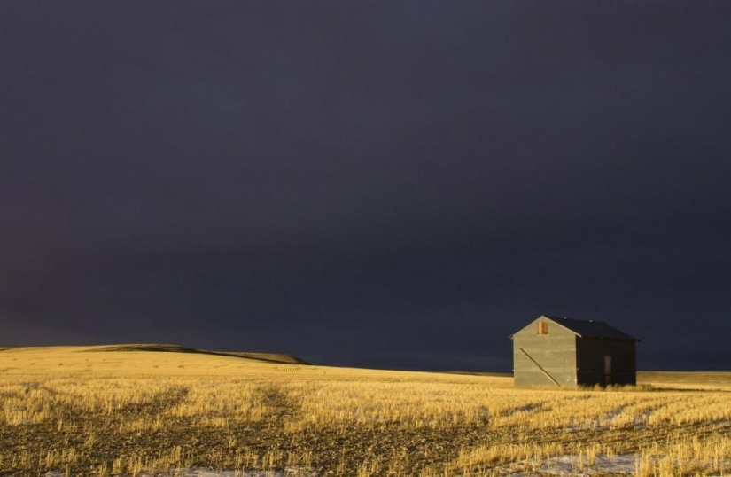National Geographic Traveler Photo Contest 2013 National Geographic Traveler Photo Contest 2013